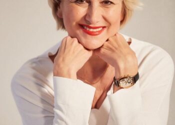 Ольга Бутакова. Самый короткий путь к здоровью