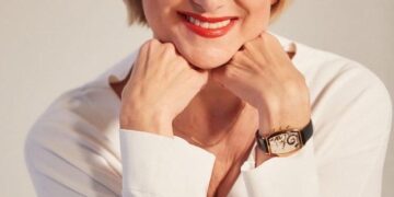 Ольга Бутакова. Самый короткий путь к здоровью