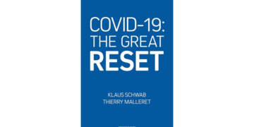 Дьявольская перезагрузка