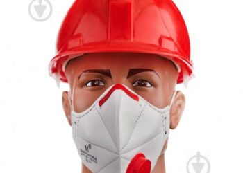 Город свободы — Запорожье: Эпицентр.