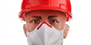 Город свободы — Запорожье: Эпицентр.