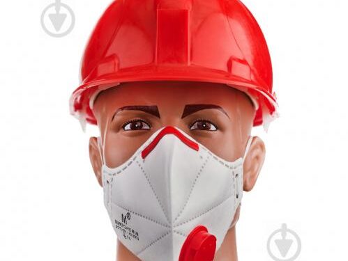 Город свободы — Запорожье: Эпицентр.