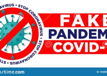 Третий выигранный суд по маскам