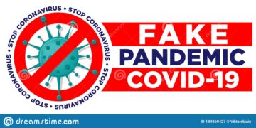 Третий выигранный суд по маскам