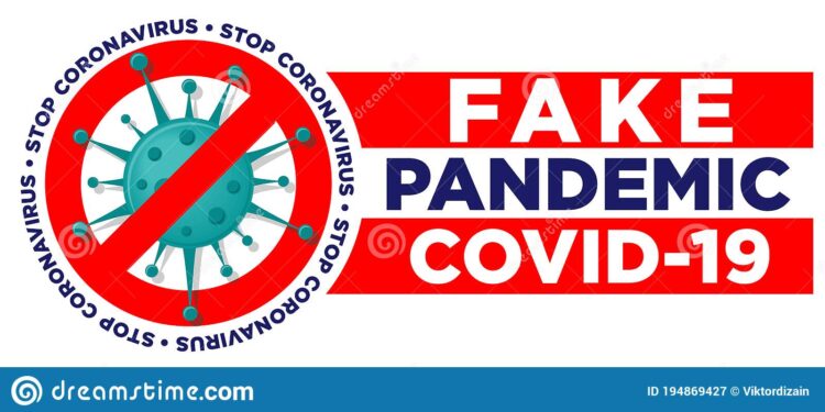 Третий выигранный суд по маскам