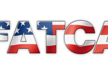 Положения Закона США в Украине