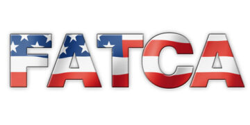 Положения Закона США в Украине