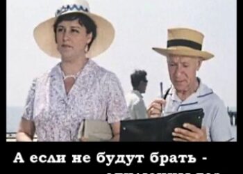 В Запорожье пьяные газовщики пришли отрезать ГАЗ