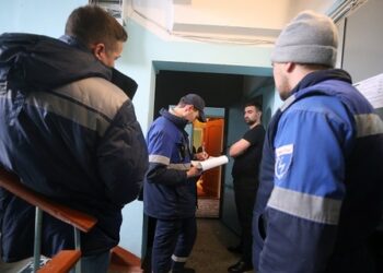 Матвеевка натягивает Запорожских газовиков.