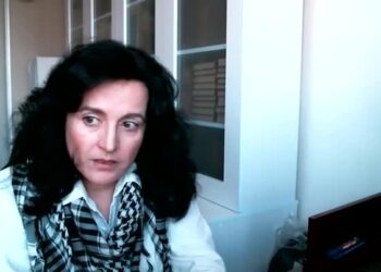 Глобализаторы поторопились и наделали ошибок