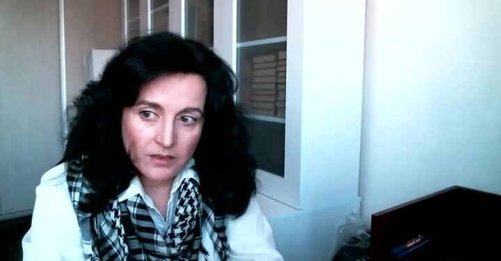 Глобализаторы поторопились и наделали ошибок