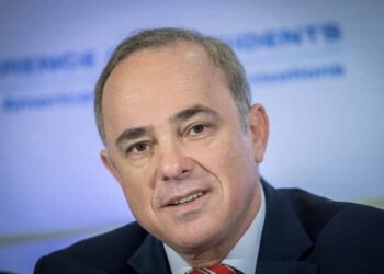 Давайте проведем опыты на детях?