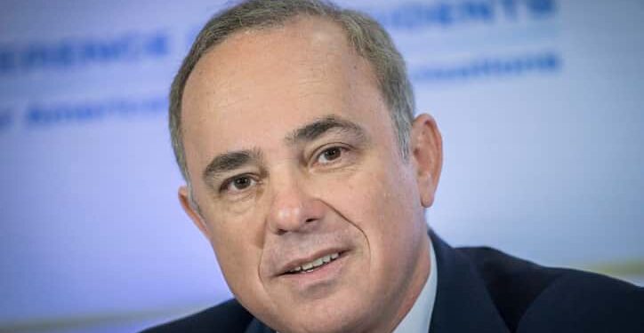 Давайте проведем опыты на детях?