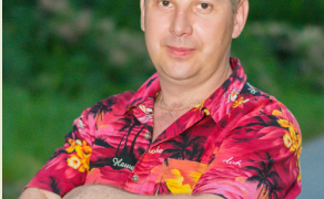 Вариант «Волеизъявления»