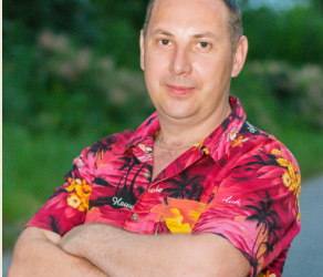 Вариант «Волеизъявления»