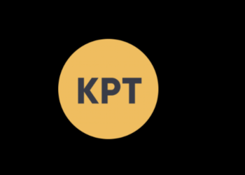 Телеканал КРТ против ПЛАНдемии