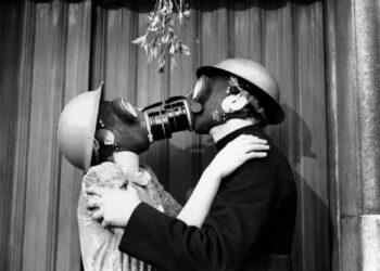 От личных эмоций — к общественной идеологии