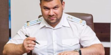 Прокурор Мазурик наказал «хулиганов»?