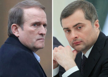 Что Вы там говорили про Порошенко?