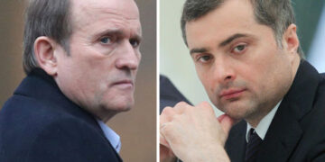Что Вы там говорили про Порошенко?