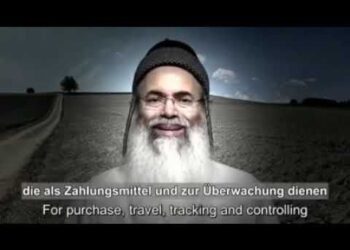 план Нового Мирового Порядка