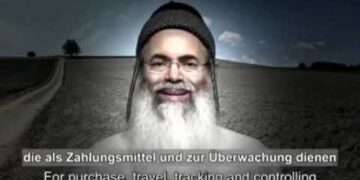 план Нового Мирового Порядка