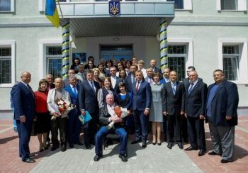 Наглый судья не отличает закон от подзаконного акта