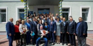 Наглый судья не отличает закон от подзаконного акта