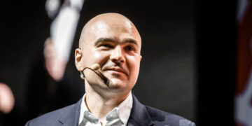 Почему в новой экономике придется думать по-новому.