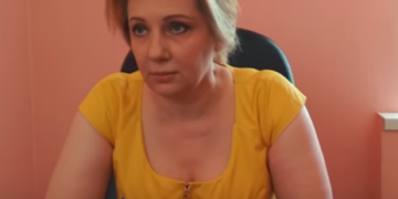 ЛГБТ не розмножуються, тому їм потрібна нова кров