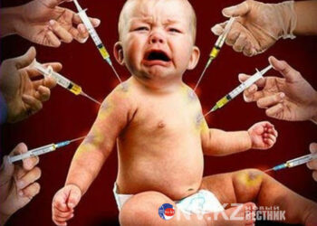 Экстренный выпуск: Регистрируем не глядя