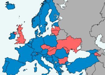 Эрдоган решился на критику Стамбульской конвенции