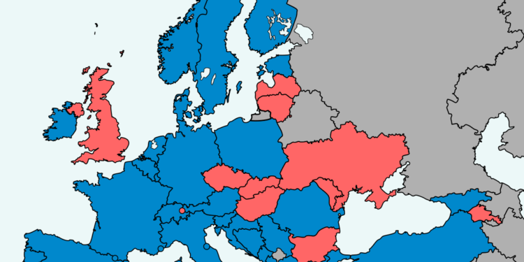 Эрдоган решился на критику Стамбульской конвенции