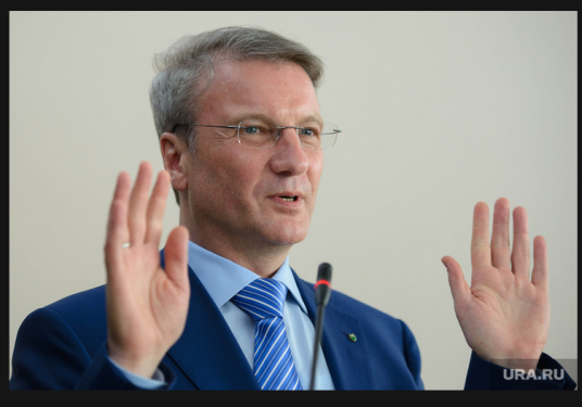 Что Вы там говорили про матрицу?