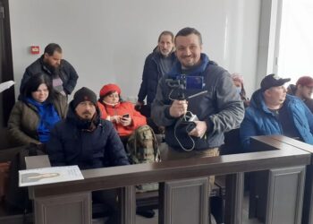 УДИВИТЕЛЬНЫЕ ЛЮДИ