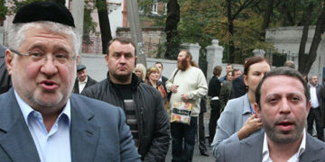 Бегом все в реестры Кобрана