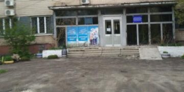 Украина точно бедная страна?