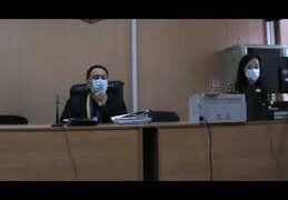 У Президента отсутствует «гражданство»