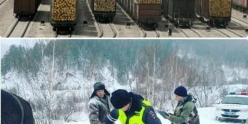Суть работы корпораций «УКРАИНА», «РФ» и т.д.