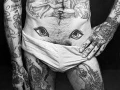 Побочные эффекты БананаФикус атакует Запорожье