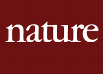 Статья в журнале Nature от 09.11.15 о короноварусе