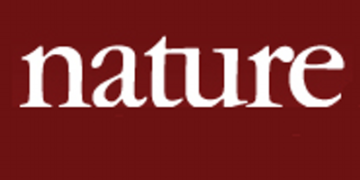 Статья в журнале Nature от 09.11.15 о короноварусе