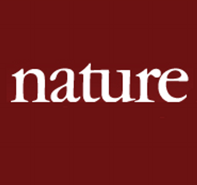 Статья в журнале Nature от 09.11.15 о короноварусе