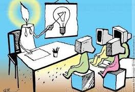 Современное образование