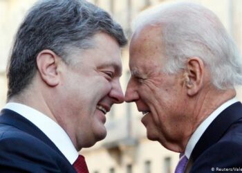 Вы все еще топите за пороха?