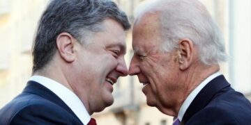 Вы все еще топите за пороха?