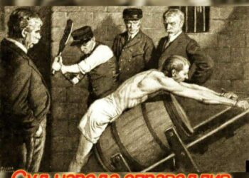 Община требует ответа от прокурора