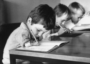 Забытая ТАЛИДОМИДНАЯ КАТАСТРОФА