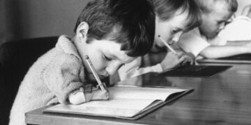 Забытая ТАЛИДОМИДНАЯ КАТАСТРОФА