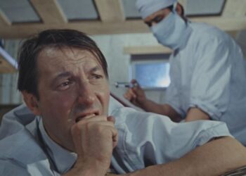 Шприцы для чиновников